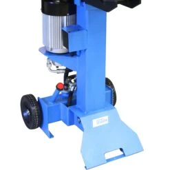 Güde Holzspalter GHS 500/6TE 7 Güde Holzspalter GHS 500/6TE -Entspannender Garten 1955393000 prod 003