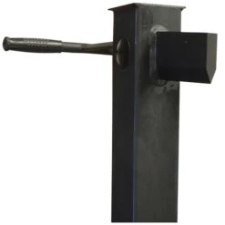 Güde Holzspalter GHS 500/6TE 9 Güde Holzspalter GHS 500/6TE -Entspannender Garten 1955393000 prod 005