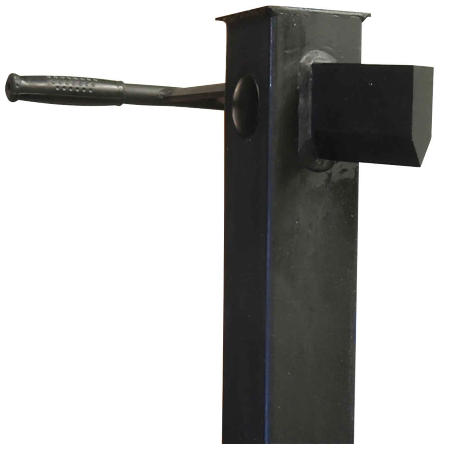 Güde Holzspalter GHS 500/6TE 5 Güde Holzspalter GHS 500/6TE – Bild 5