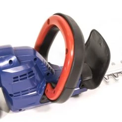 Güde HS 18-201-05 Akku-Heckenschere -Entspannender Garten 1992473000 prod 003