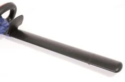 Güde HS 18-201-05 Akku-Heckenschere -Entspannender Garten 1992473000 prod 006