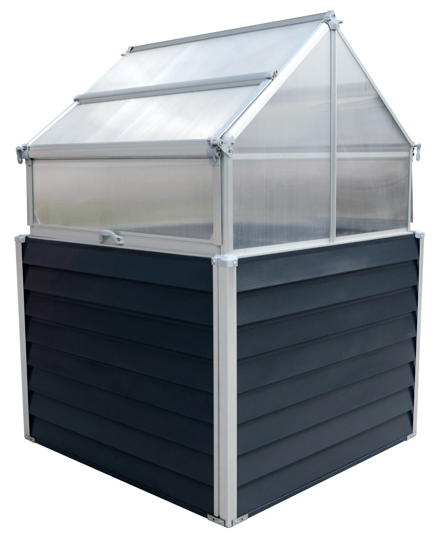 Hochbeet Store & Grow 1 Hochbeet Store & Grow