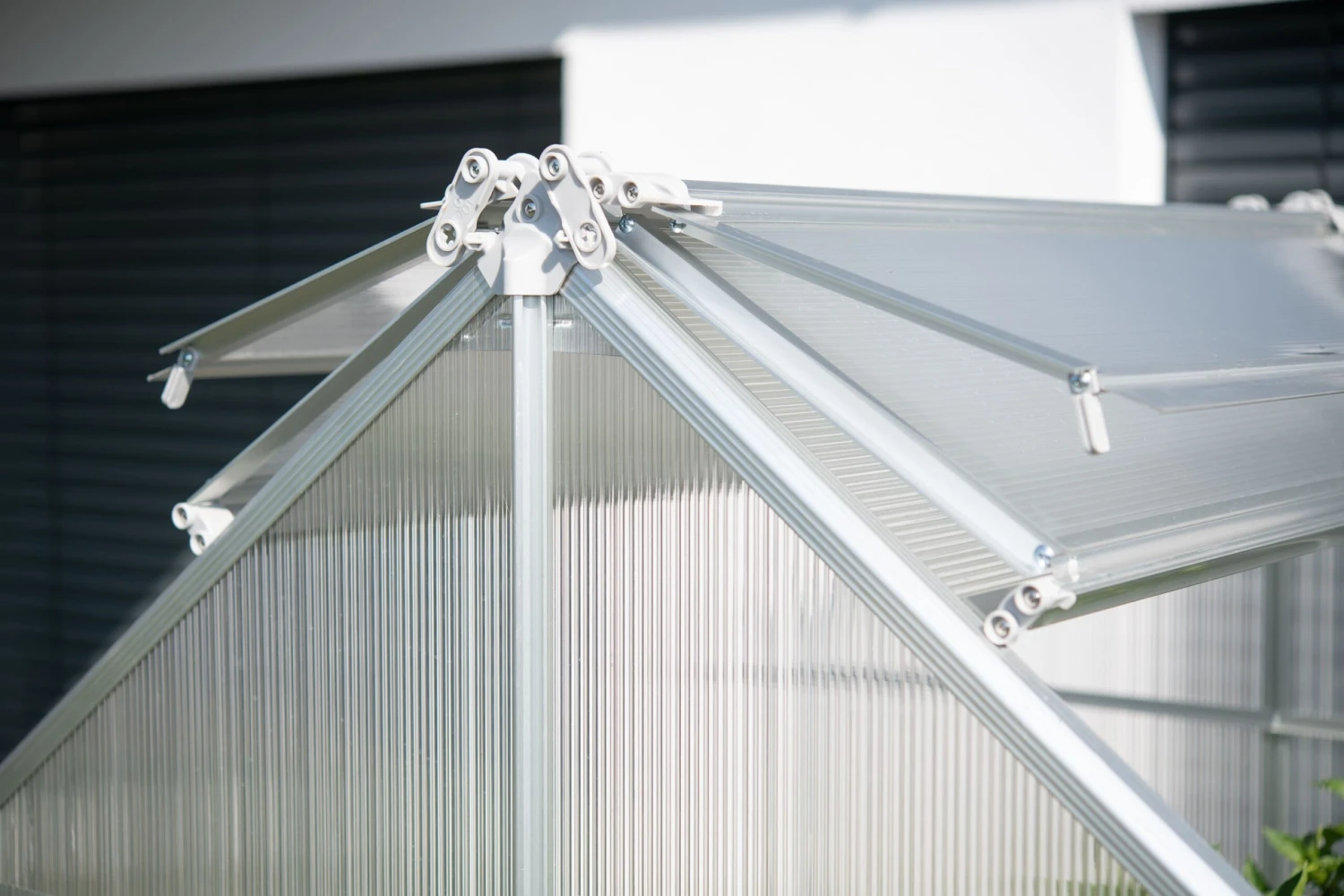 Hochbeet Store & Grow 5 Hochbeet Store & Grow – Bild 5