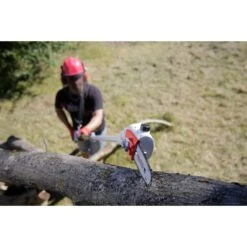 Ikra IEAS 750 Elektro-Hochentaster 7 Ikra IEAS 750 Elektro-Hochentaster -Entspannender Garten 2031342000 prod 003