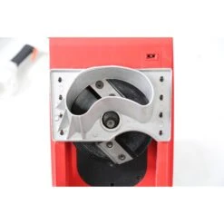 Ikra IMH 2500 Elektro-Messerhäcksler -Entspannender Garten 2031590000 prod 003