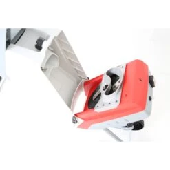 Ikra IMH 2500 Elektro-Messerhäcksler -Entspannender Garten 2031590000 prod 004