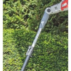 Ikra IATHS 40-43 Solo 40 V Akku-Teleskop-Heckenschere 8 Ikra IATHS 40-43 Solo 40 V Akku-Teleskop-Heckenschere -Entspannender Garten 2031613000 prod 003