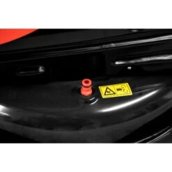 Güde GAR 601 Aufsitzrasenmäher 8 Güde GAR 601 Aufsitzrasenmäher -Entspannender Garten 2031704000 prod 003