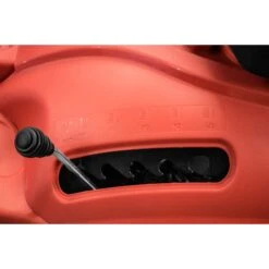 Güde GAR 601 Aufsitzrasenmäher 9 Güde GAR 601 Aufsitzrasenmäher -Entspannender Garten 2031704000 prod 004