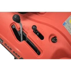 Güde GAR 601 Aufsitzrasenmäher 10 Güde GAR 601 Aufsitzrasenmäher -Entspannender Garten 2031704000 prod 005