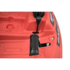 Güde GAR 601 Aufsitzrasenmäher 11 Güde GAR 601 Aufsitzrasenmäher -Entspannender Garten 2031704000 prod 006