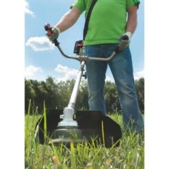 Scheppach BCH3300-100PB Benzin-Motorsense -Entspannender Garten 2036247000 prod 005