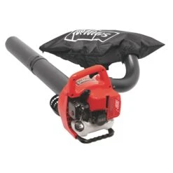 Scheppach LBH2600P Benzin-Laubbläser -Entspannender Garten 2038733000 prod 004