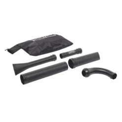 Scheppach LBH2600P Benzin-Laubbläser -Entspannender Garten 2038733000 prod 005