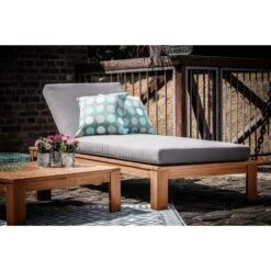 Greemotion Lounge Modena 10 Greemotion Lounge Modena -Entspannender Garten 2060216000 prod 005