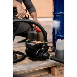 Cross Tools MultiOil 35 M Kraftstoffpumpe 7 Cross Tools MultiOil 35 M Kraftstoffpumpe -Entspannender Garten 2061787000 prod 004