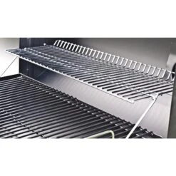 El Fuego Smoker Dakota -Entspannender Garten 2070976000 prod 003