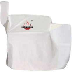 El Fuego AY475 Abdeckhaube Für Edmonton