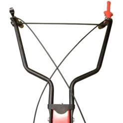 Güde Benzin-Gartenfräse GF 604 8 Güde Benzin-Gartenfräse GF 604 -Entspannender Garten 2130465000 prod 003