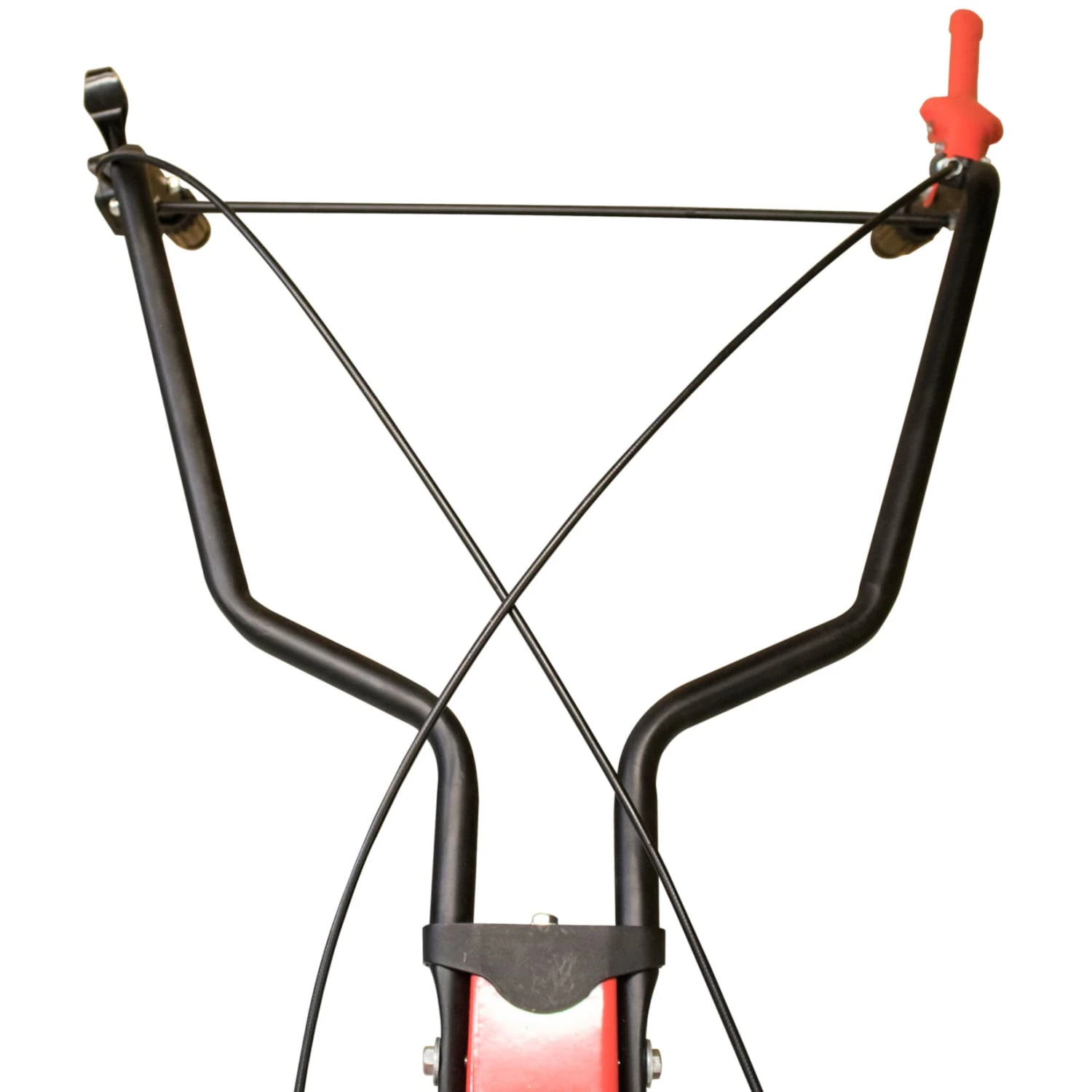 Güde Benzin-Gartenfräse GF 604 3 Güde Benzin-Gartenfräse GF 604 – Bild 3