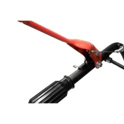 Güde Benzin-Gartenfräse GF 604 9 Güde Benzin-Gartenfräse GF 604 -Entspannender Garten 2130465000 prod 004