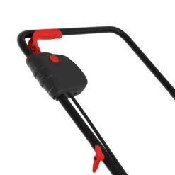 Güde GVZ 1432 F 2in1 Elektro-Vertikutierer 8 Güde GVZ 1432 F 2in1 Elektro-Vertikutierer -Entspannender Garten 2130468000 prod 003