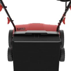 Güde GVZ 1432 F 2in1 Elektro-Vertikutierer 10 Güde GVZ 1432 F 2in1 Elektro-Vertikutierer -Entspannender Garten 2130468000 prod 005