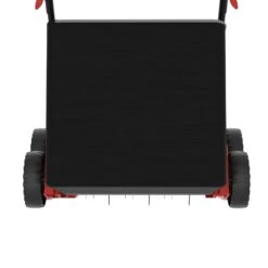 Güde GVZ 1432 F 2in1 Elektro-Vertikutierer 11 Güde GVZ 1432 F 2in1 Elektro-Vertikutierer -Entspannender Garten 2130468000 prod 006