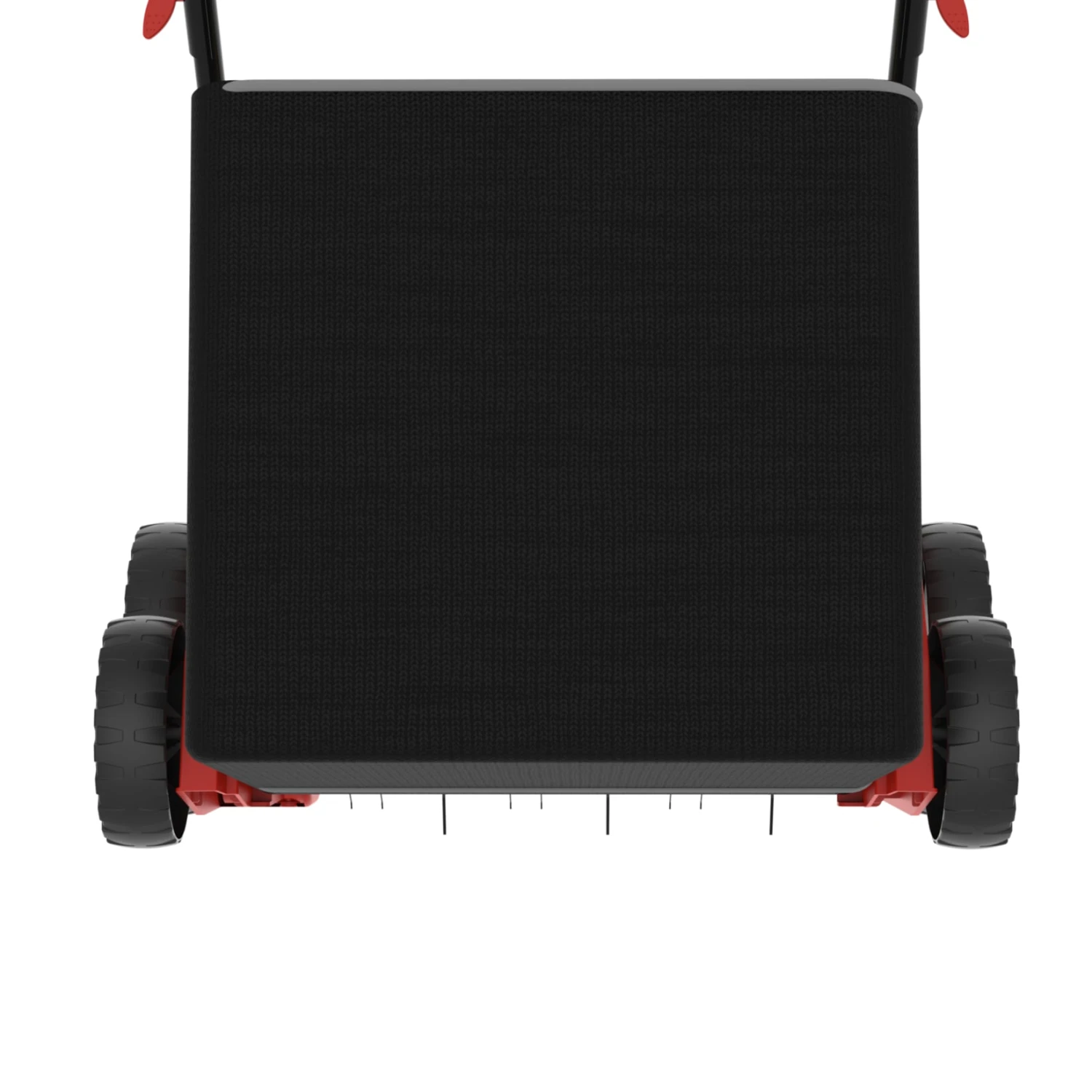 Güde GVZ 1432 F 2in1 Elektro-Vertikutierer 6 Güde GVZ 1432 F 2in1 Elektro-Vertikutierer – Bild 6