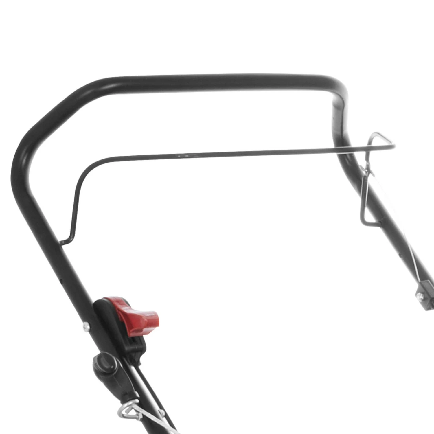 Güde GV 4001 B Benzin-Vertikutierer 2 Güde GV 4001 B Benzin-Vertikutierer – Bild 2