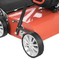 Güde GV 4001 B Benzin-Vertikutierer 8 Güde GV 4001 B Benzin-Vertikutierer -Entspannender Garten 2130637000 prod 004