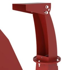 Güde Gartenhäcksler GH 5.6-50 8 Güde Gartenhäcksler GH 5.6-50 -Entspannender Garten 2131558000 prod 003