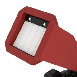 Güde Gartenhäcksler GH 5.6-50 9 Güde Gartenhäcksler GH 5.6-50 -Entspannender Garten 2131558000 prod 004