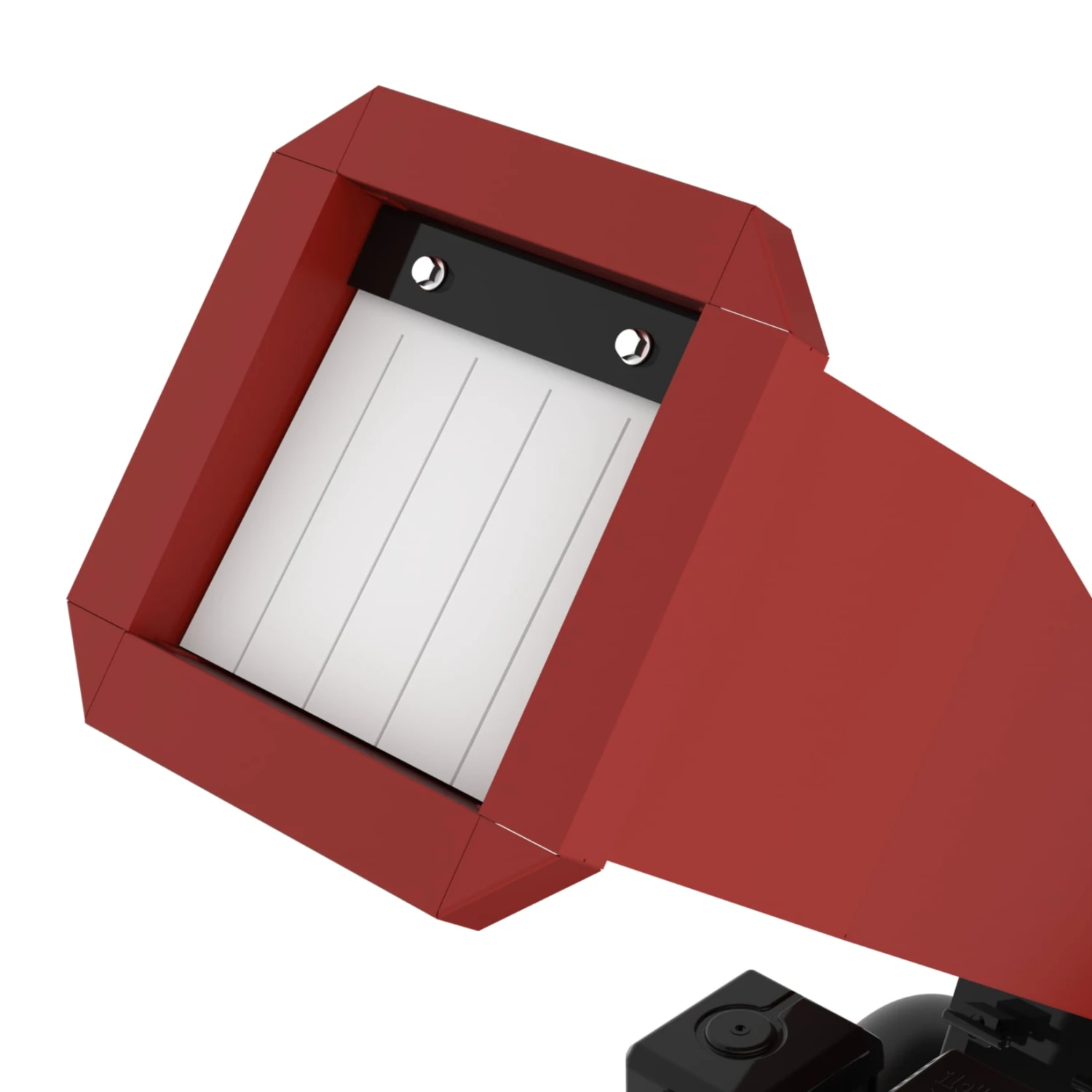 Güde Gartenhäcksler GH 5.6-50 4 Güde Gartenhäcksler GH 5.6-50 – Bild 4