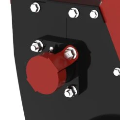 Güde Gartenhäcksler GH 5.6-50 10 Güde Gartenhäcksler GH 5.6-50 -Entspannender Garten 2131558000 prod 005