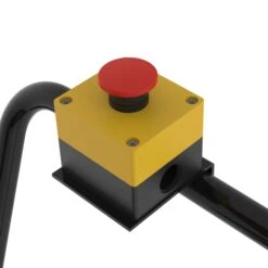 Güde Gartenhäcksler GH 5.6-50 11 Güde Gartenhäcksler GH 5.6-50 -Entspannender Garten 2131558000 prod 006