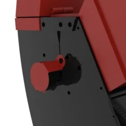 Güde Benzin-Gartenhäcksler GH 11.7-100 8 Güde Benzin-Gartenhäcksler GH 11.7-100 -Entspannender Garten 2131559000 prod 003