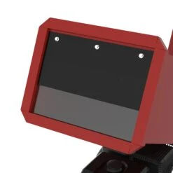 Güde Benzin-Gartenhäcksler GH 11.7-100 9 Güde Benzin-Gartenhäcksler GH 11.7-100 -Entspannender Garten 2131559000 prod 004