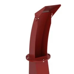 Güde Benzin-Gartenhäcksler GH 11.7-100 10 Güde Benzin-Gartenhäcksler GH 11.7-100 -Entspannender Garten 2131559000 prod 005