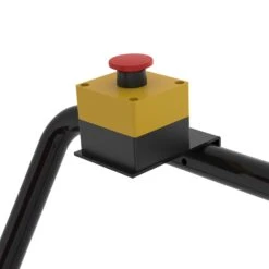 Güde Benzin-Gartenhäcksler GH 11.7-100 11 Güde Benzin-Gartenhäcksler GH 11.7-100 -Entspannender Garten 2131559000 prod 006