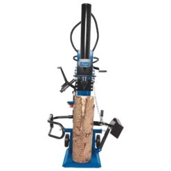 Scheppach HL3000GM Kombi-Meterholzspalter, 400 Volt, 30 Tonnen -Entspannender Garten 2148599000 prod 003