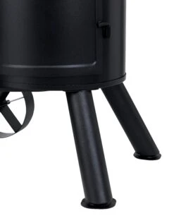 Tepro Räucherofen Fairfax 8 Tepro Räucherofen Fairfax -Entspannender Garten 2149154000 prod 003