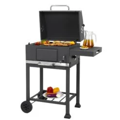 Tepro Toronto Basic -Entspannender Garten 2149155000 prod 003