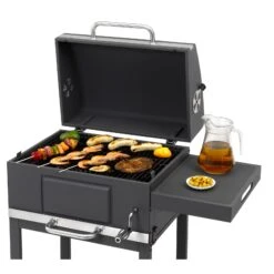 Tepro Toronto Basic -Entspannender Garten 2149155000 prod 004