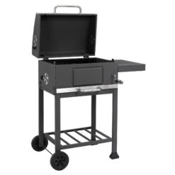 Tepro Toronto Basic -Entspannender Garten 2149155000 prod 005