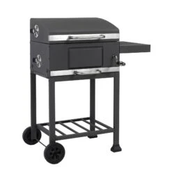 Tepro Toronto Basic -Entspannender Garten 2149155000 prod 006