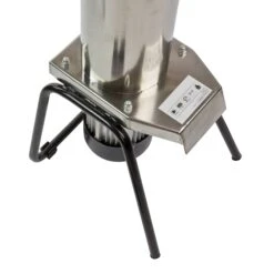 Güde Obsthäcksler GOH 1500 8 Güde Obsthäcksler GOH 1500 -Entspannender Garten 2171953000 prod 003