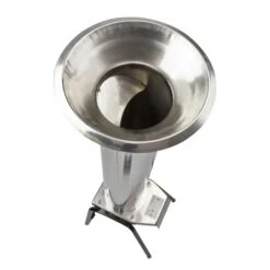 Güde Obsthäcksler GOH 1500 9 Güde Obsthäcksler GOH 1500 -Entspannender Garten 2171953000 prod 004