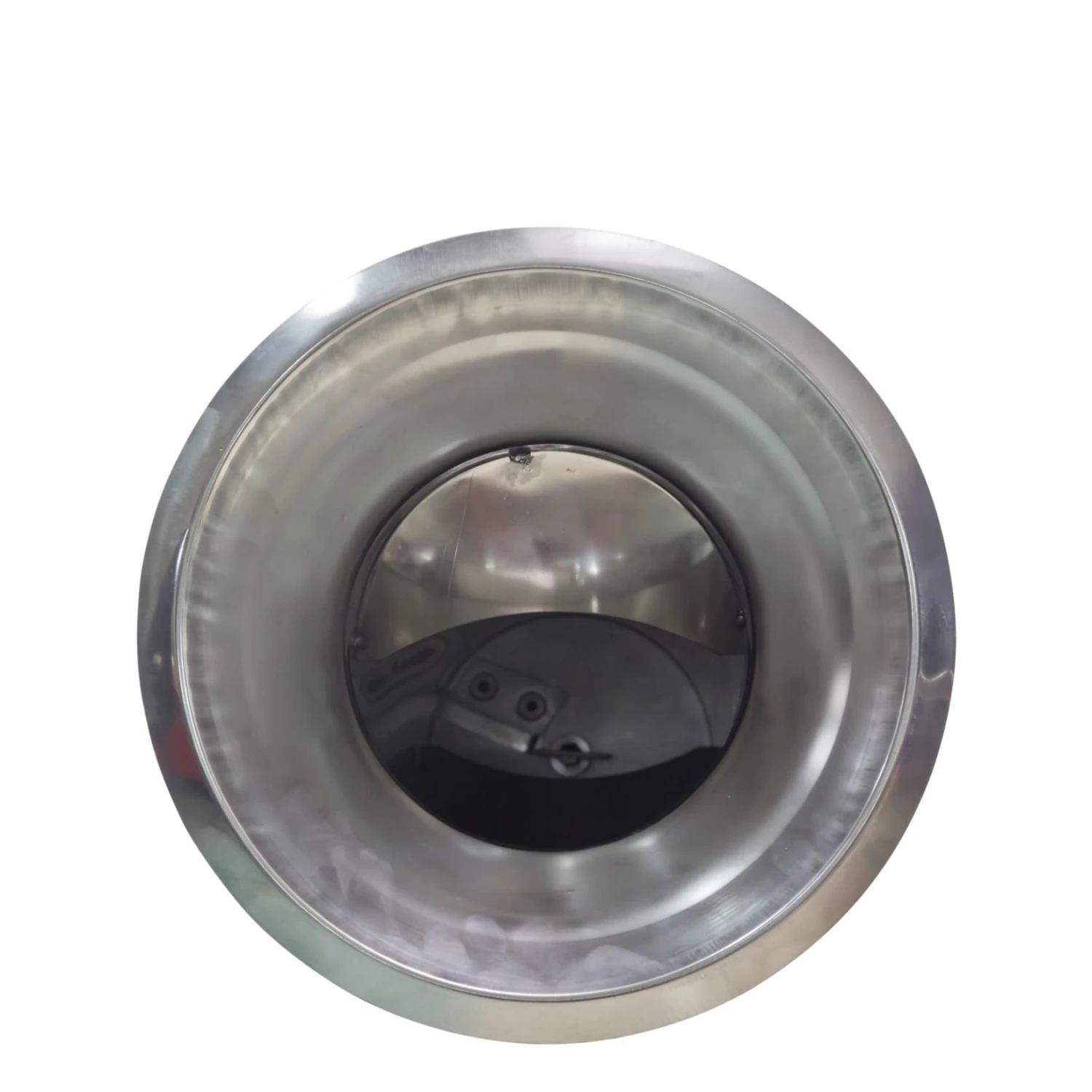 Güde Obsthäcksler GOH 1500 5 Güde Obsthäcksler GOH 1500 – Bild 5