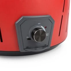 Princess Holzkohlegrill Albufeira -Entspannender Garten 2196700000 prod 005